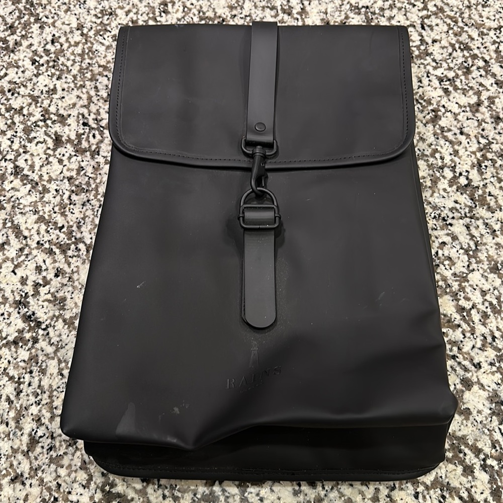 Rains - Backpack